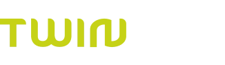 Twindor Casino